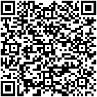 QR code for Elyssis – Κέντρο αισθητικής