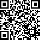 QR code for Epil Catering AS