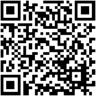 QR code for Smile Air Inc