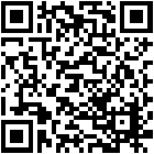 QR code for Good As Gold Shop