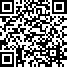 QR code for Gran Meliá Caracas