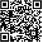 QR code for Europ Assistance Versicherungs-AG