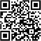 QR code for Coomeva