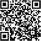 QR code for Aarhus Flytteservice