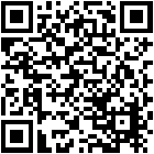 QR code for Bangladesh National Parliament