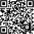 QR code for Vinyles & Vintage