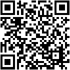 QR code for Happy.Rentals