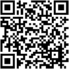 QR code for Intersalonika