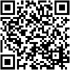QR code for Zaika Restaurant