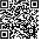QR code for Fortune Inn Sree Kanya