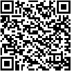 QR code for Aybimak Makine Bilişim San. Tic. Ltd. Şti.