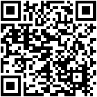 QR code for Blue Wave Guesthouse Maldives