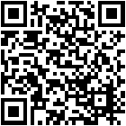 QR code for Keoja Hotel