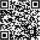 QR code for Big Chicken