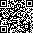 QR code for China World Summit Wing Beijing