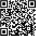 QR code for Dairy Solution Pvt Ltd: Home