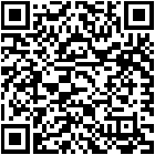 QR code for Bulur İş Makineleri Hafriyat Nakliye Ve Sanayi Ve Tic. Ltd. Şti.