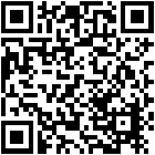 QR code for The Westin Pazhou Hotel