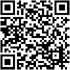 QR code for Esfam Lodge