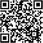 QR code for Hotel Residence Ubuntu