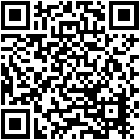 QR code for Marshall Islands Resort