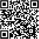 QR code for Kervan Döküm San. Ve Tic.