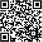 QR code for Ecoilusiones
