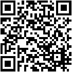 QR code for Vidi Digital