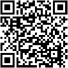 QR code for Center for Zakat Management (CZM)