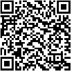 QR code for Büyükkayacık Mah. Ankara Cad. Kos Girişi No:294/1c