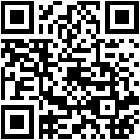 QR code for BFL Tape