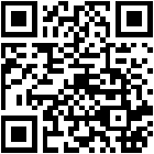 QR code for Latravel