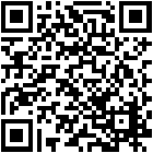 QR code for Flyboard Malta Ltd.