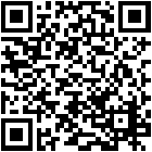 QR code for MoneyGram Durrës