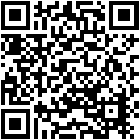 QR code for Nailsan Isıtma Bujileri