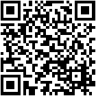 QR code for Hotel Laterum Pécs