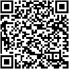 QR code for Radisson Blu Hotel & Conference Center, Niamey