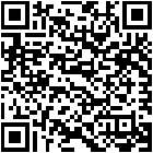 QR code for Di-san Otomotiv Mak. San. Ve Tic. Ltd. Şti.