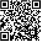 QR code for Royal G Hotel and Spa