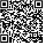 QR code for Erbulat Otomotiv Gıda Makina San.tic.ltd.şti.