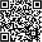 QR code for Express Tyre and Valet