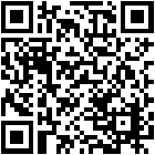 QR code for Vital Technical