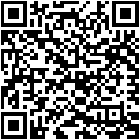 QR code for Kızılören Döküm Otom. Turizm San. Ve Tic. Ltd. Şti.