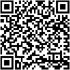 QR code for Kurtpa Otomotiv Sanayi Ve Ticaret Limited Şirketi