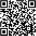 QR code for Kleopatra Aktar