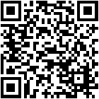 QR code for Great Outdoors