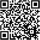 QR code for Hyatt Regency Casablanca