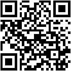 QR code for AKIJ iBOS