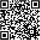 QR code for Money Transformers