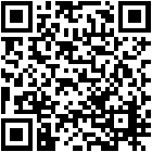 QR code for Hotel Riazor